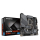 Gigabyte B660M GAMING X DDR4 - 709177 - zdjęcie